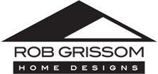 Rob Grissom Home Designs