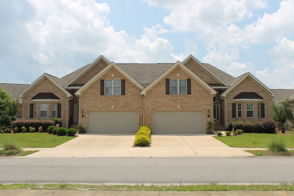 Rob Grissom Home Designs Residential Home Design Gallery