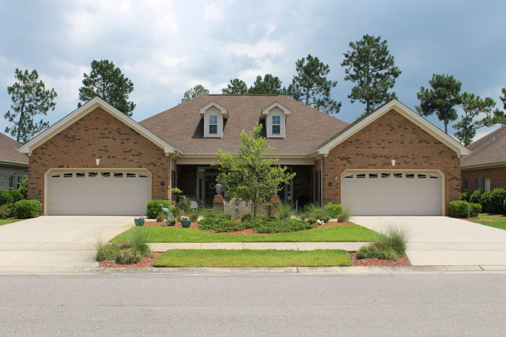 Rob Grissom Home Designs Residential Home Design Gallery